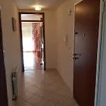 Krajnovic *