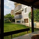 Krajnovic