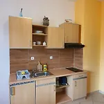 Krajnovic 아파트