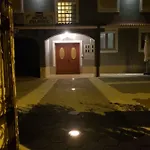 Krajnovic 아파트