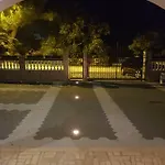 아파트 Krajnovic 파자나