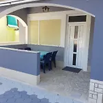 아파트 Krajnovic *