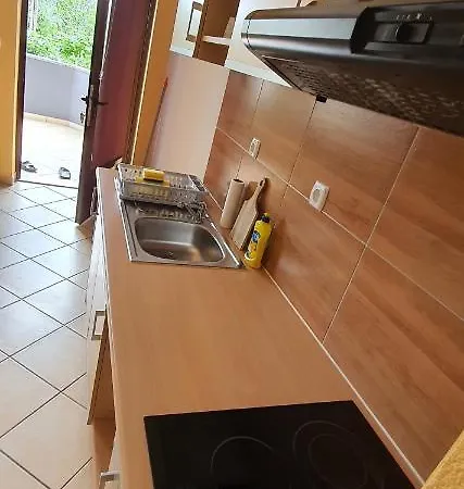 Krajnovic * Fažana