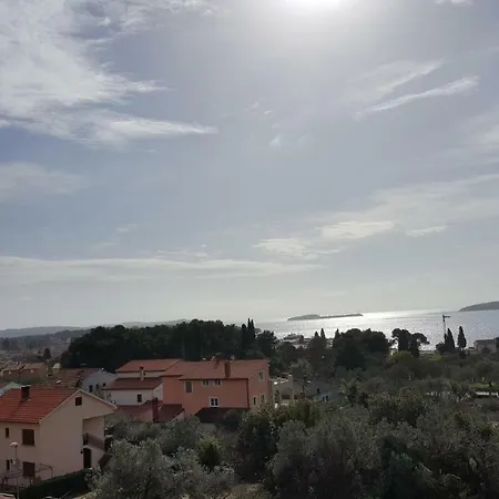 Krajnovic * Fažana